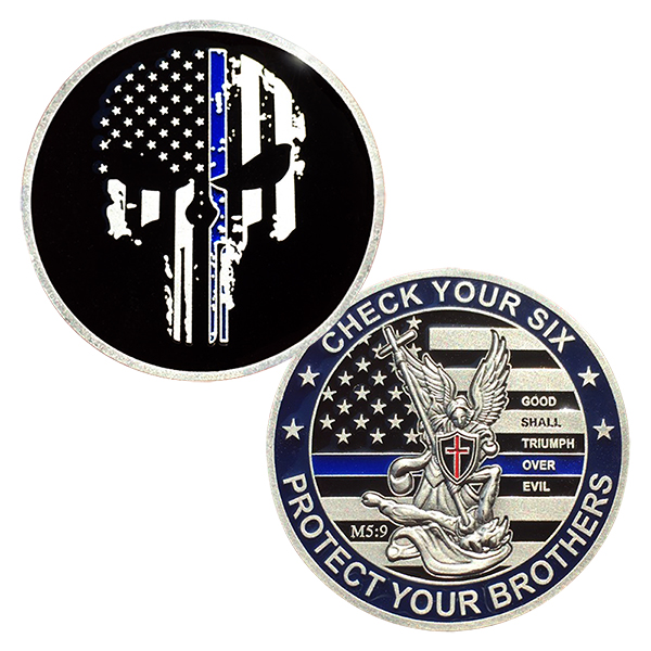 TBL_Punisher_Coin_Front_And_Back_C 2x2